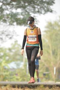 BIB: 40010
                            <button type="button" onclick="openModal(8402434)" class="btn btn-primary btn-sm float-right btn-popup" data-toggle="modal" data-target=".modal-high-quality">
                        <i class="fas fa-shopping-cart"></i> Add to Cart
                    </button>
                                            <button type="button" onclick="isThisMe(8402434, true)" class="btn btn-success btn-sm float-right btn-popup btn-isme hidden" data-toggle="tooltip" data-placement="bottom" title="นี่คือรูปของคุณใช่ไหม คลิกที่นี่เพื่อเอาเข้าอัลบั้ม">
                        <i class="fas fa-plus"></i> Add to album
                    </button>
                    <button type="button" onclick="isThisMe(8402434, false)" class="btn btn-warning btn-sm float-right btn-popup btn-isnotme hidden">
                        <i class="fas fa-ban"></i> Remove from album
                    </button>